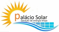 Palácio Solar Engenharia
